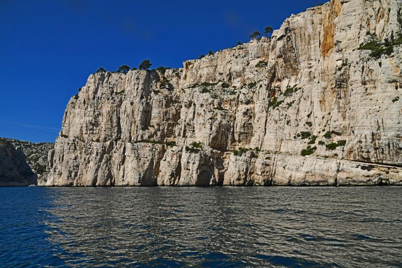 min 2024 04 14 Cassis 159